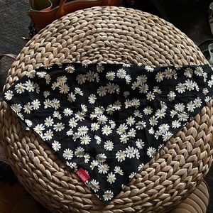 Scough face mask bandana